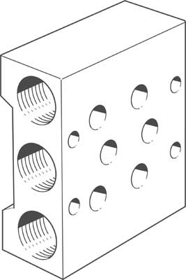 Festo-10185