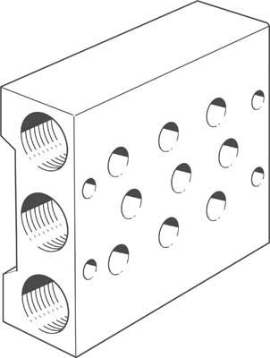 Festo-10186