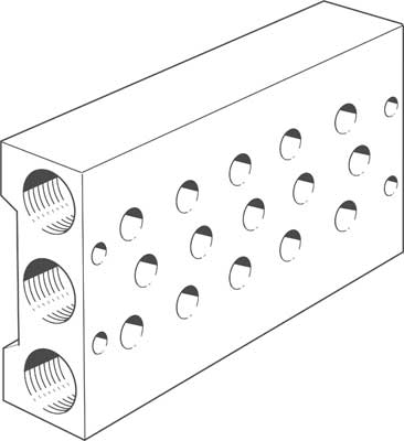 Festo-10188