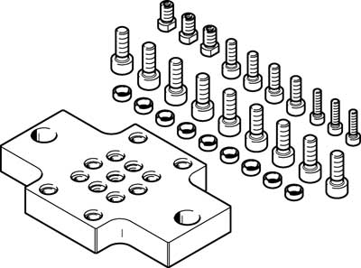 Festo-1088338