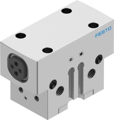 Festo-1132936