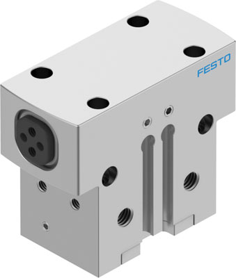 Festo-1132938