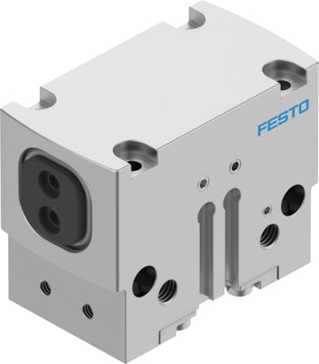 Festo-1132939