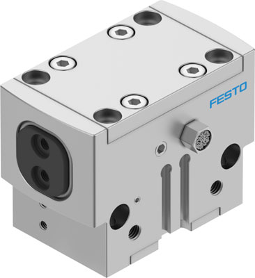 Festo-1132942