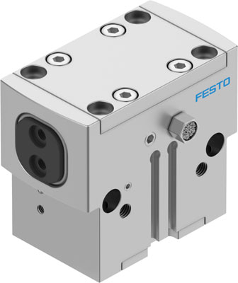 Festo-1132944