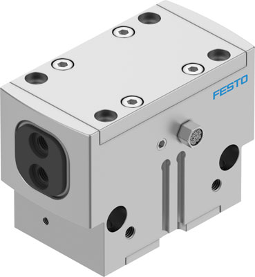 Festo-1132945