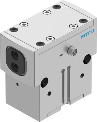 Festo-1132947