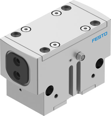 Festo-1132948