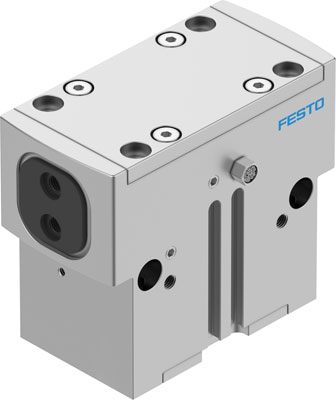 Festo-1132950