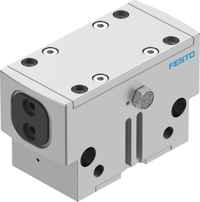 Festo-1132951