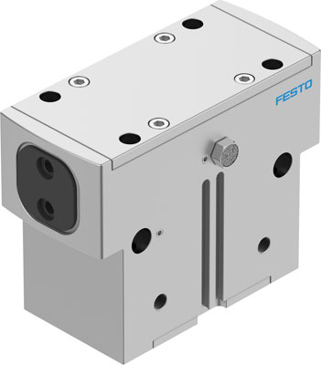 Festo-1132956