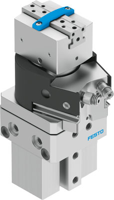 Festo-1187955