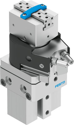 Festo-1187957