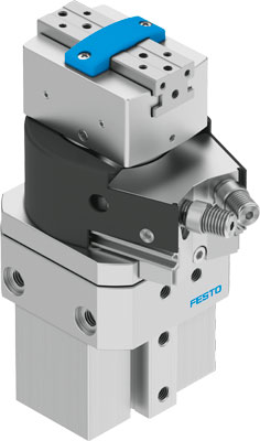 Festo-1187958