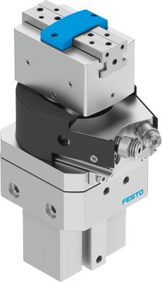 Festo-1187961