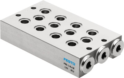 Festo-11900