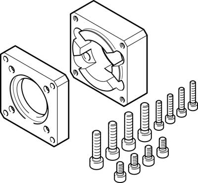 Festo-1190015