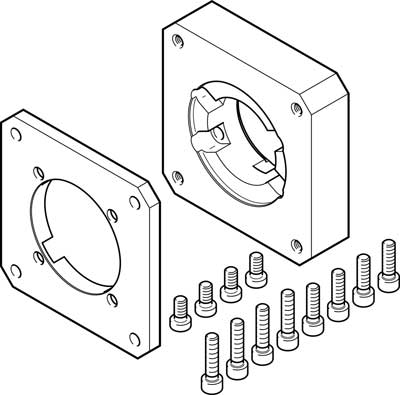 Festo-1190375