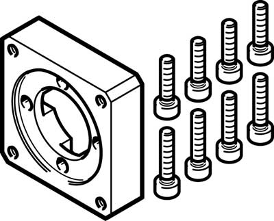 Festo-1199144