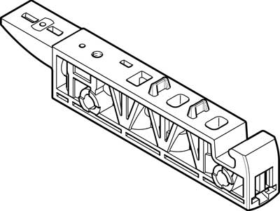 Festo-1236025