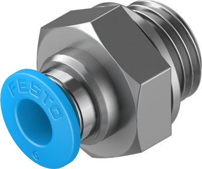 Festo-132039