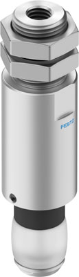 Festo-1320755