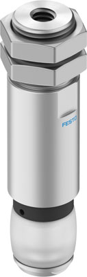 Festo-1320756