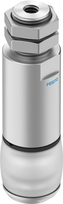 Festo-1320758