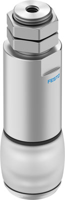 Festo-1320759