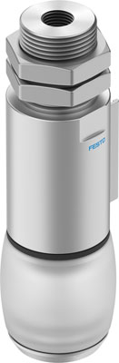 Festo-1320761