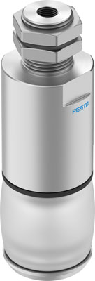 Festo-1320762