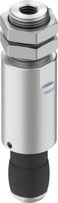 Festo-1320766