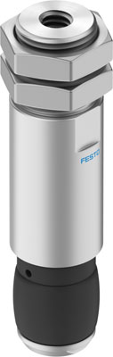 Festo-1320767