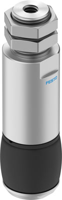 Festo-1320769