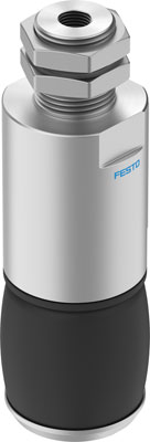 Festo-1320773