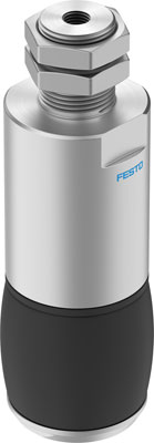 Festo-1320774