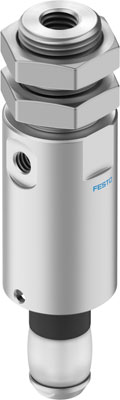 Festo-1320776