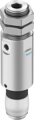 Festo-1320777