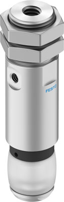 Festo-1320778