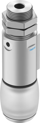 Festo-1320783