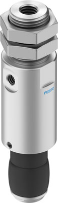 Festo-1320788