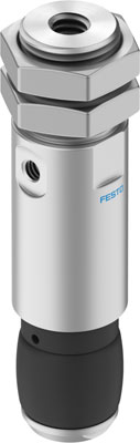 Festo-1320789