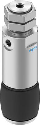 Festo-1320792