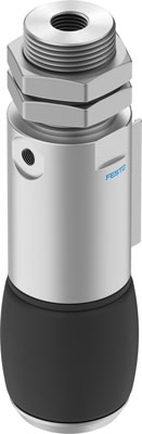 Festo-1320794