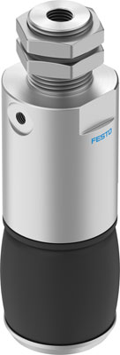 Festo-1320795