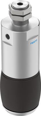 Festo-1320797