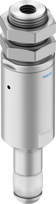 Festo-1320798