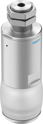 Festo-1320807