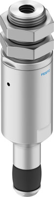 Festo-1320809