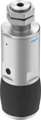 Festo-1320840